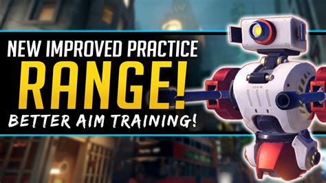 workshop overwatch|Latest .